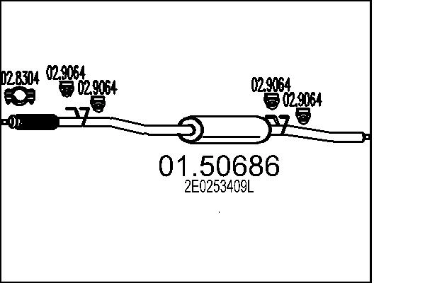 01.50686