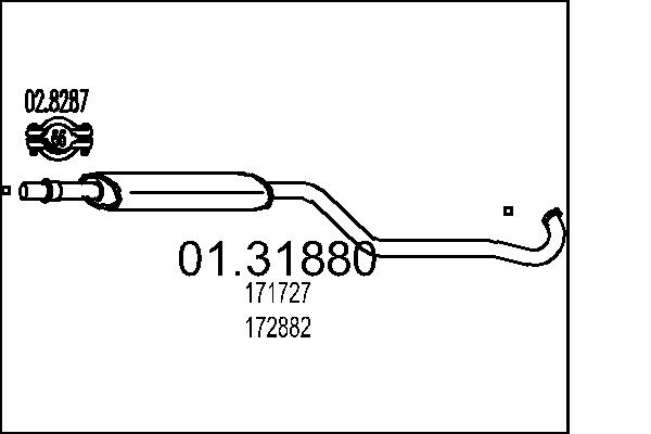 01.31880