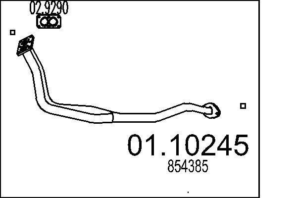 854385