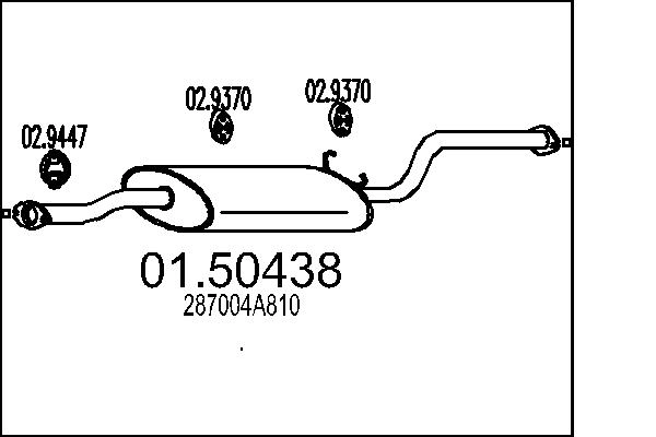 01.50438