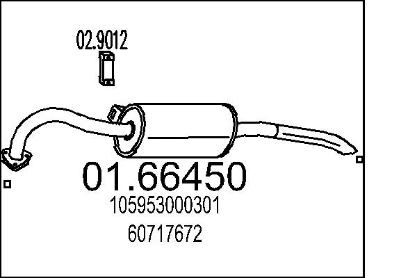 01.66450