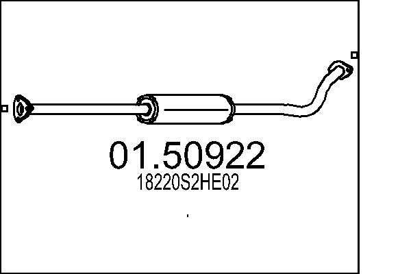01.50922