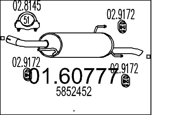01.60777