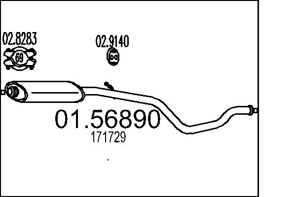 01.56890