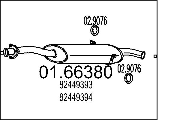82449393