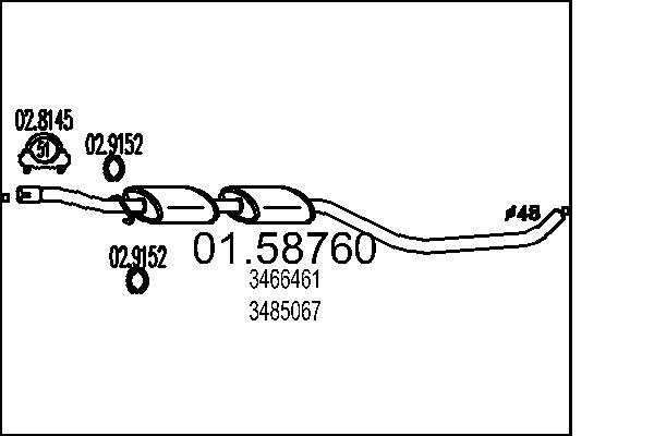 01.58760