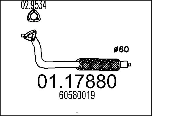 01.17880