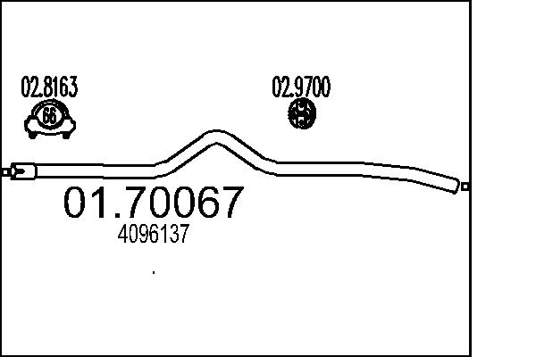 01.70067