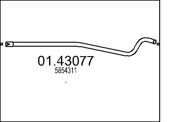 5854311