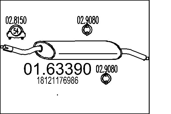 18121176986