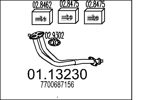 7700687156
