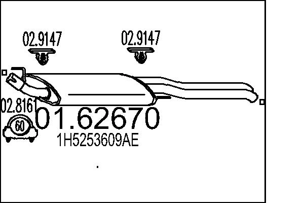 01.62670