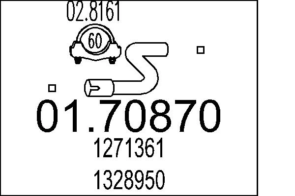 01.70870