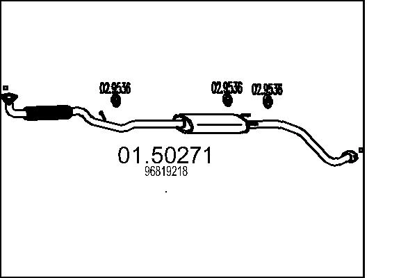 01.50271
