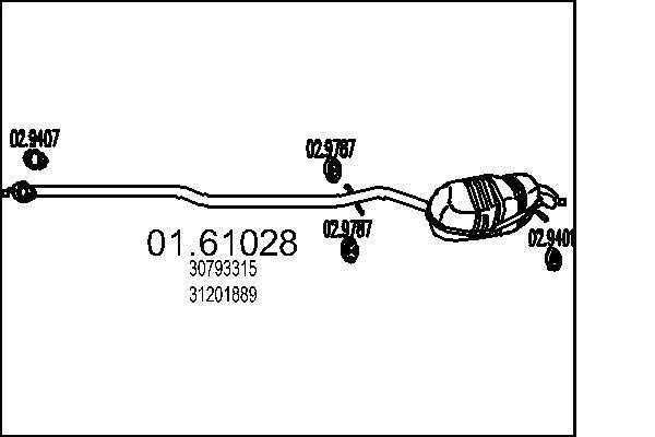 01.61028