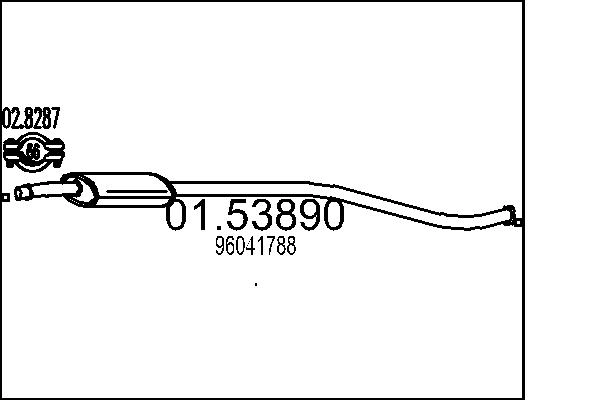 01.53890