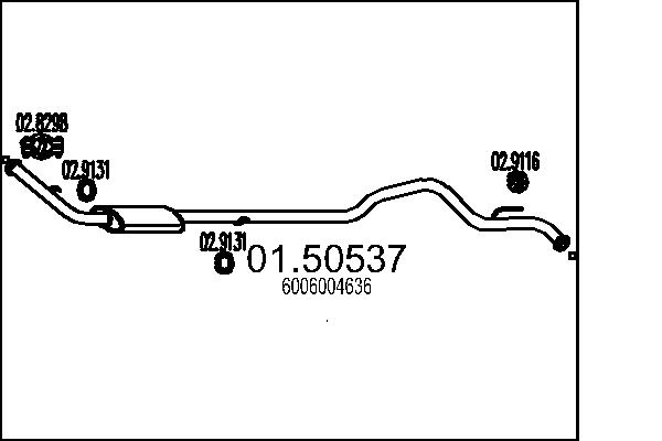 6006004636