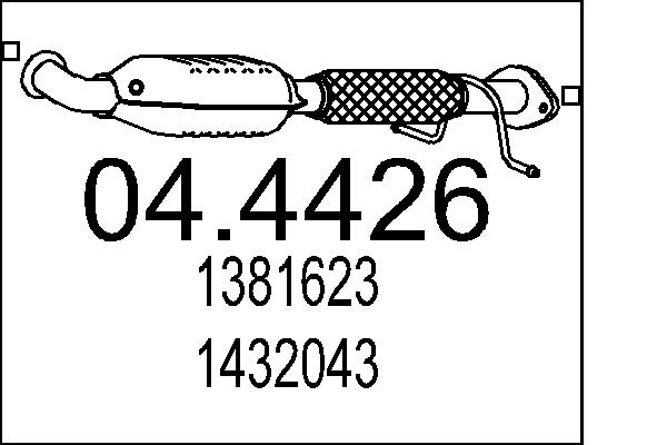 1381623