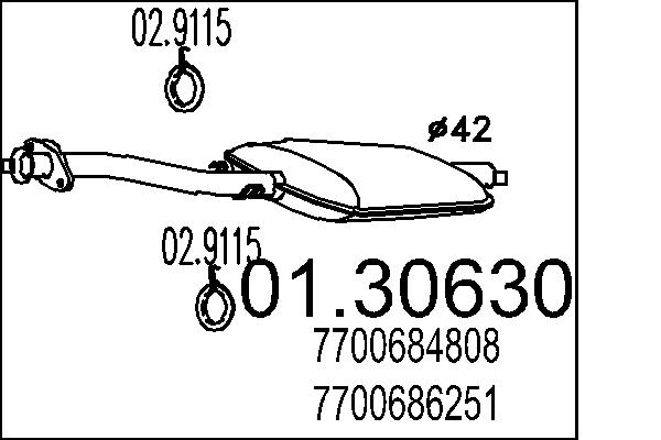 7700684808