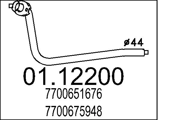 01.12200