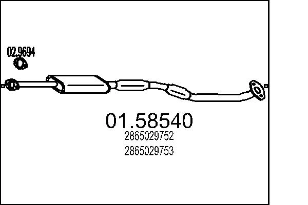 2865029753