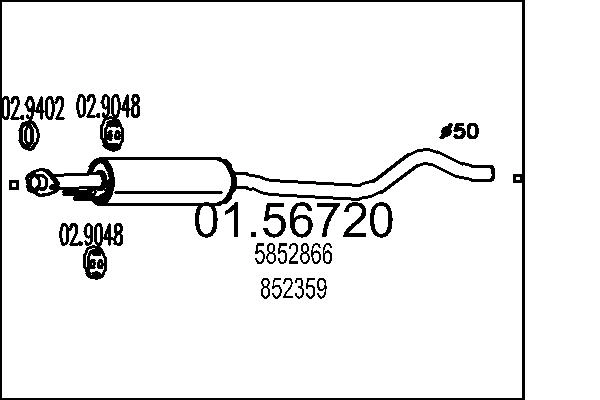 01.56720