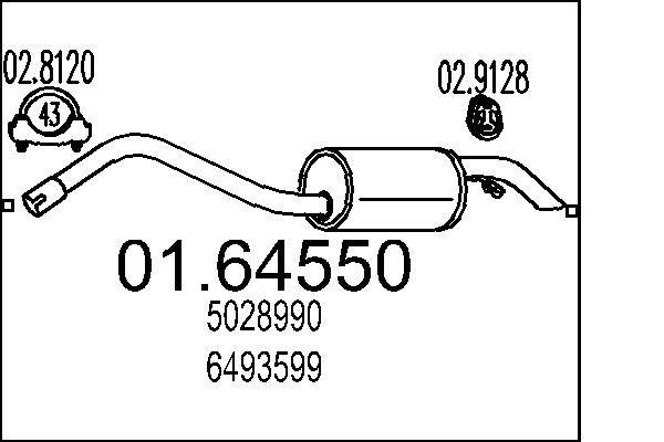 01.64550
