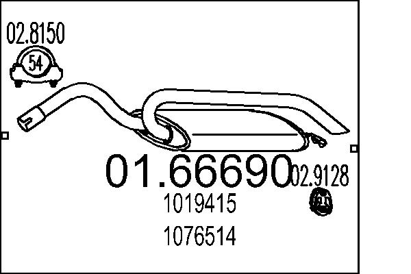 01.66690
