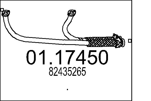 01.17450