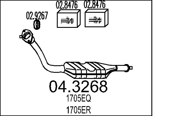 04.3268