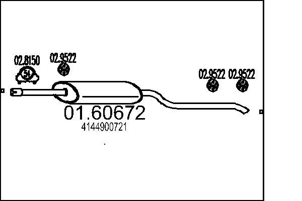 4144900721