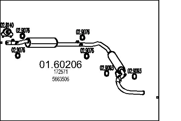 01.60206