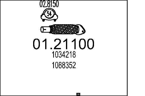 1088352