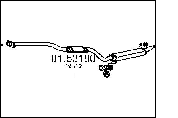 01.53180