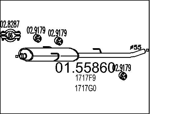 171744