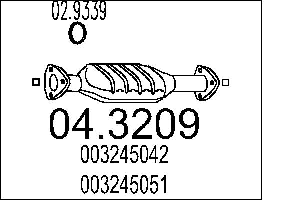 003.245.042
