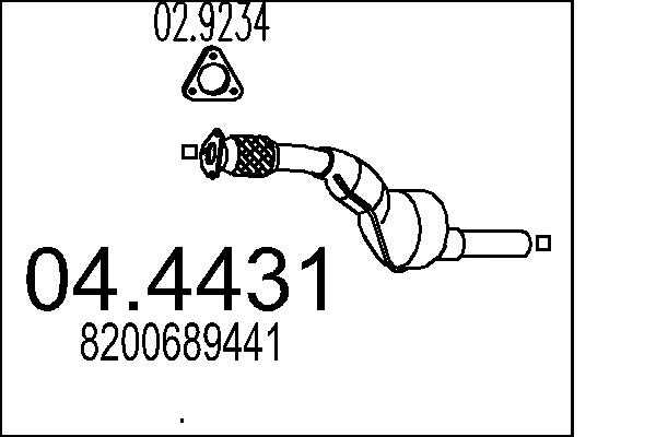 04.4431