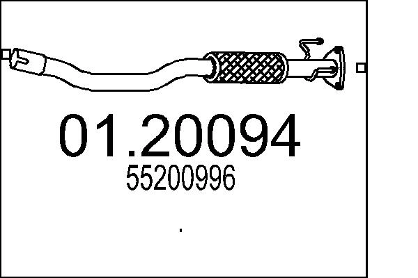 01.20094
