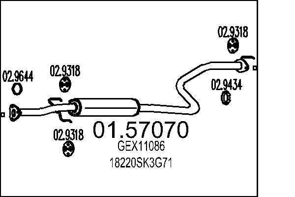 01.57070