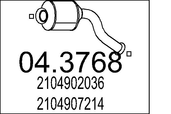 2104907214