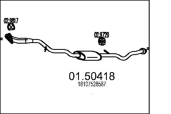 18107528587