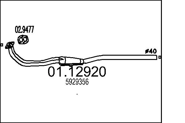 011292