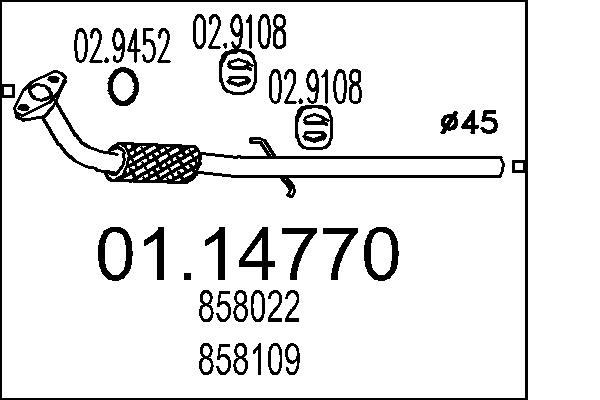 90467566