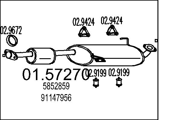 91147956