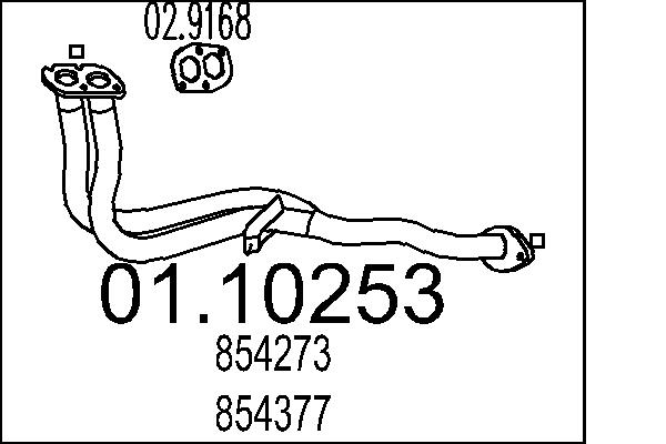 01.10253