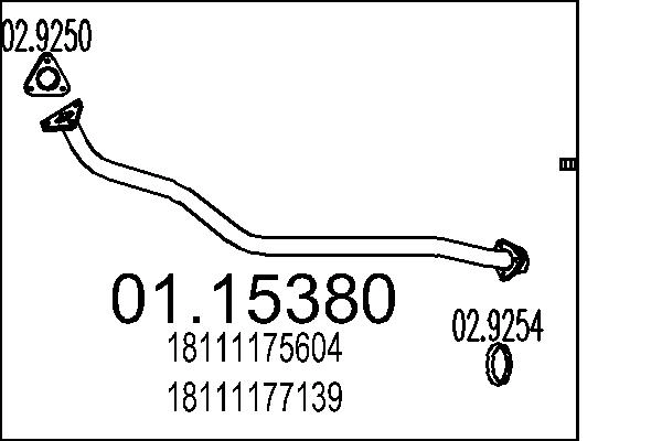 01.15380