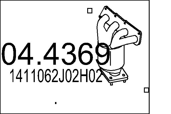 04.4369