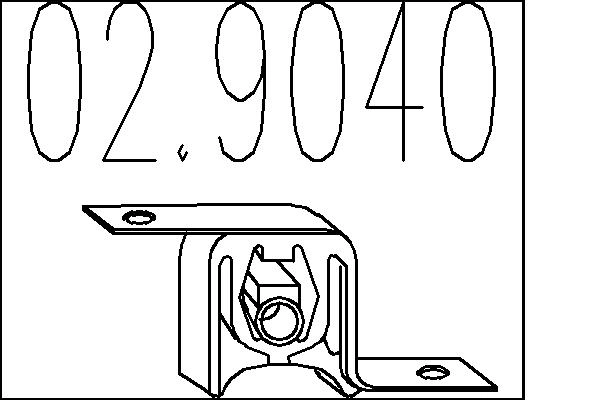 02.9040