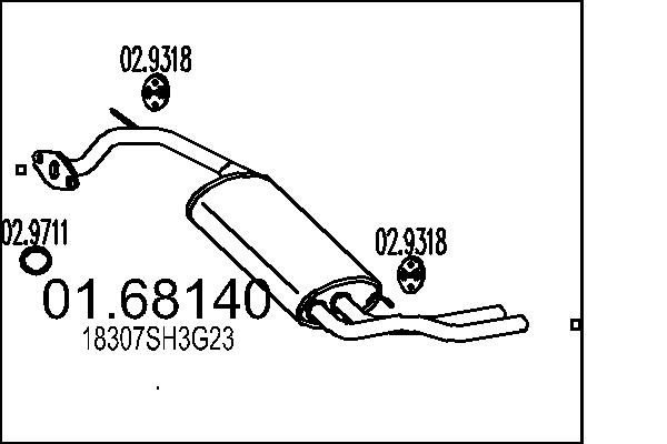 01.68140