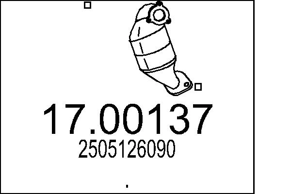 17.00137